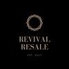 revival_resale